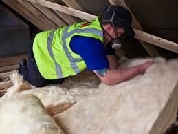  Hanford, CA Insulation Services Pros